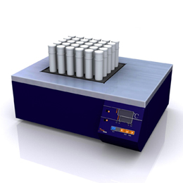 SH230N�ؽ���������